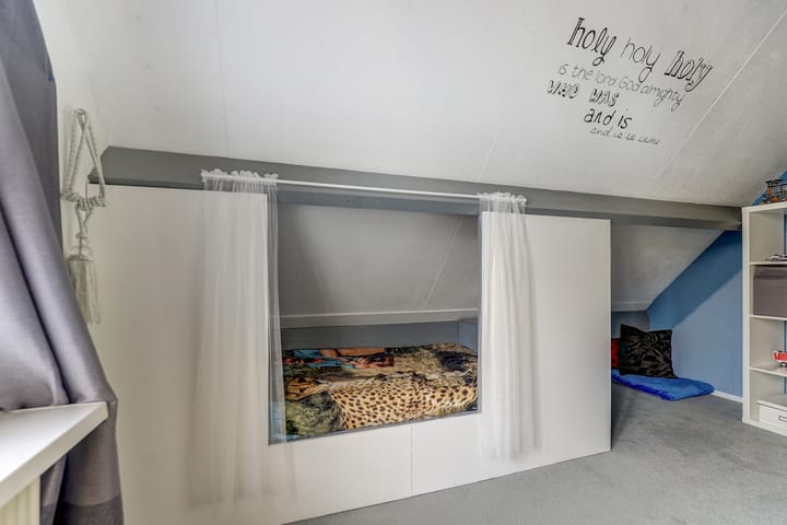 Photo 30 of Molenring 99