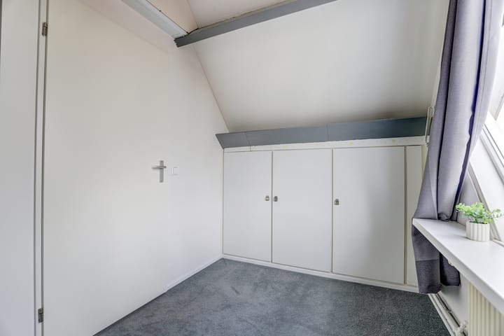 Photo 31 of Molenring 99