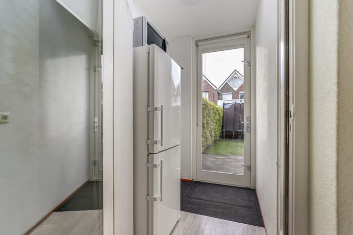 Photo 32 of Molenring 99