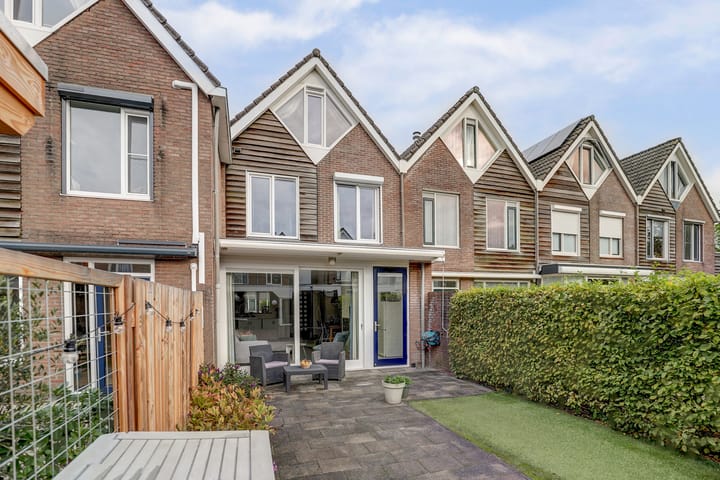 Photo 33 of Molenring 99