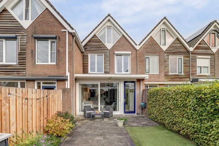 Photo 34 of Molenring 99