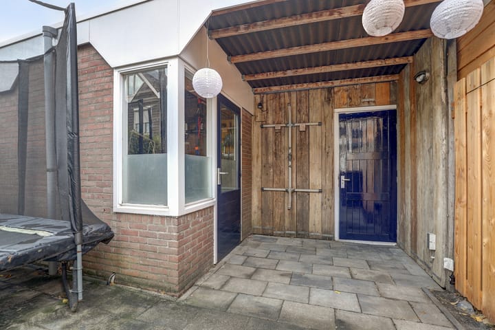 Photo 36 of Molenring 99