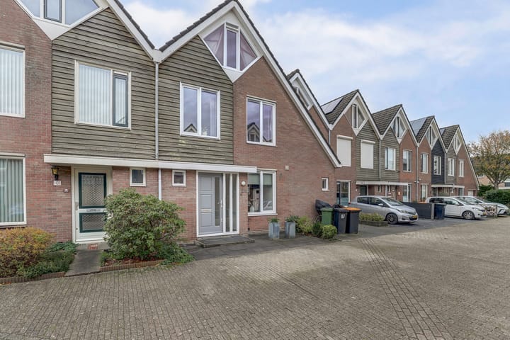 Photo 37 of Molenring 99