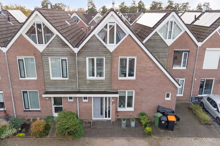 Photo 38 of Molenring 99