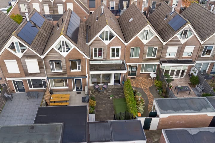 Photo 39 of Molenring 99