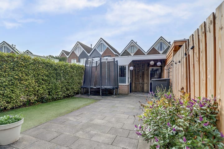 Photo 35 of Molenring 99