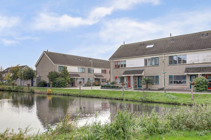 Photo 40 of Molenring 99