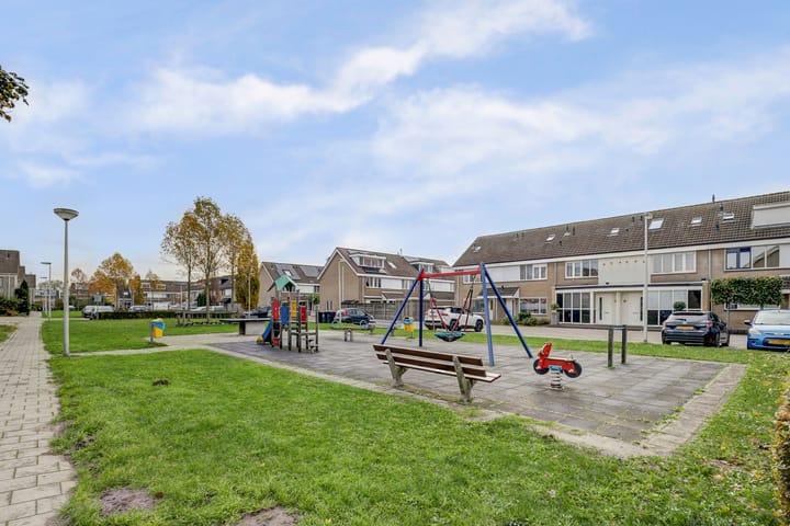 Photo 41 of Molenring 99