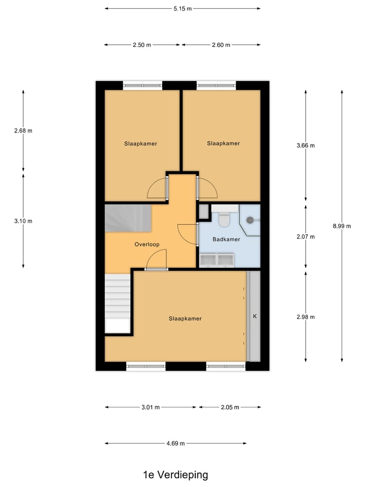 Photo 44 of Molenring 99