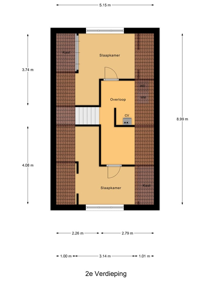 Photo 45 of Molenring 99