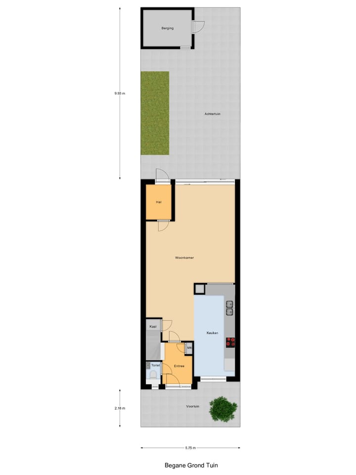 Photo 46 of Molenring 99