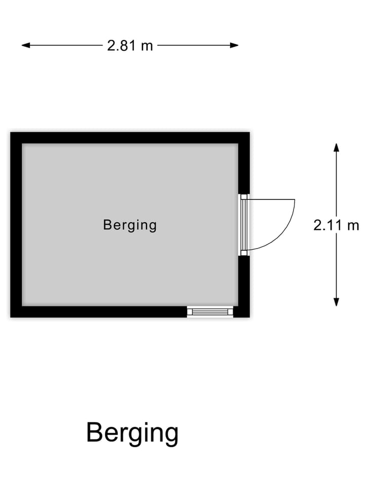 Photo 47 of Molenring 99