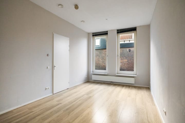 Foto 2 van Diaconiestraat 43