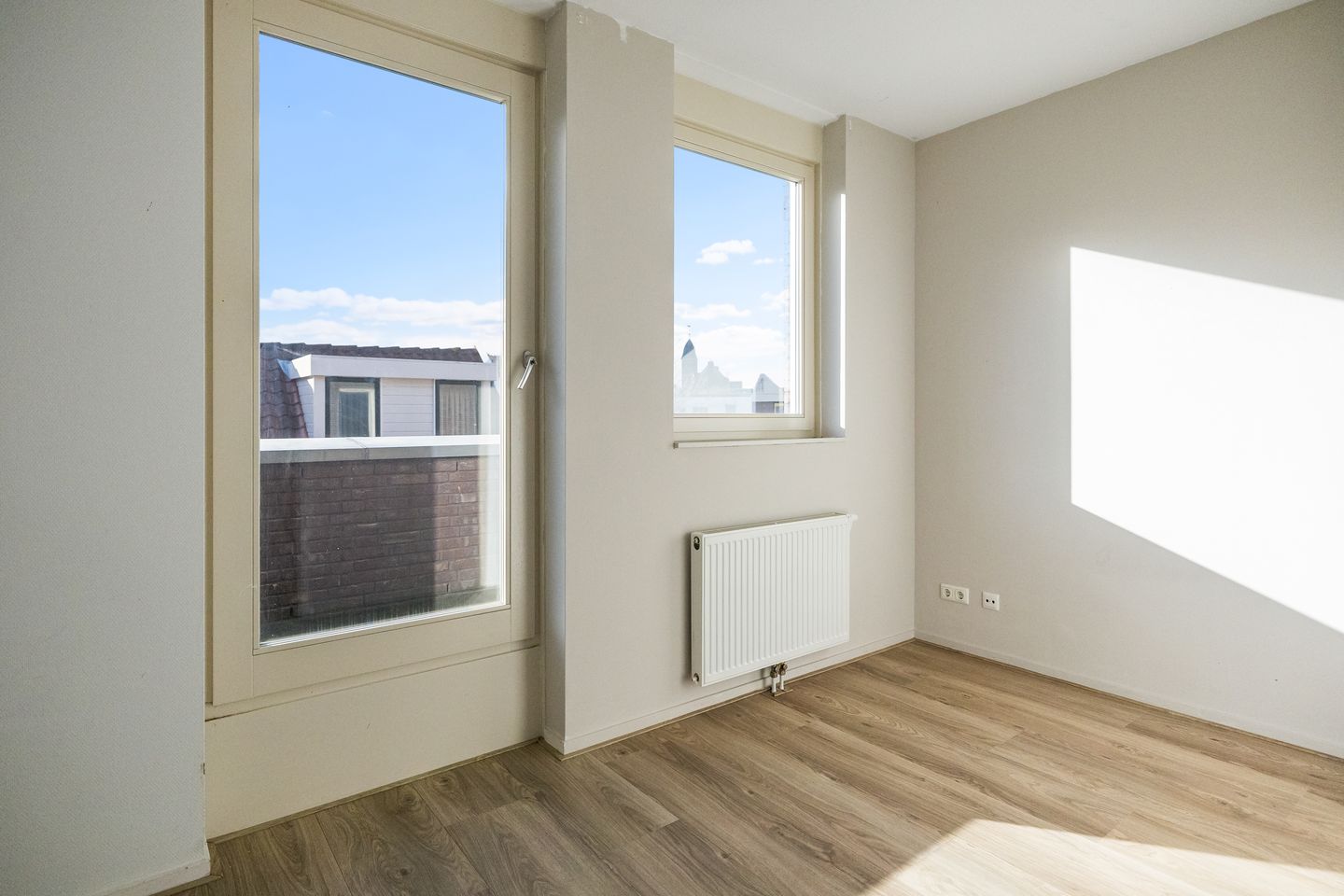 Photo 14 of Diaconiestraat 43