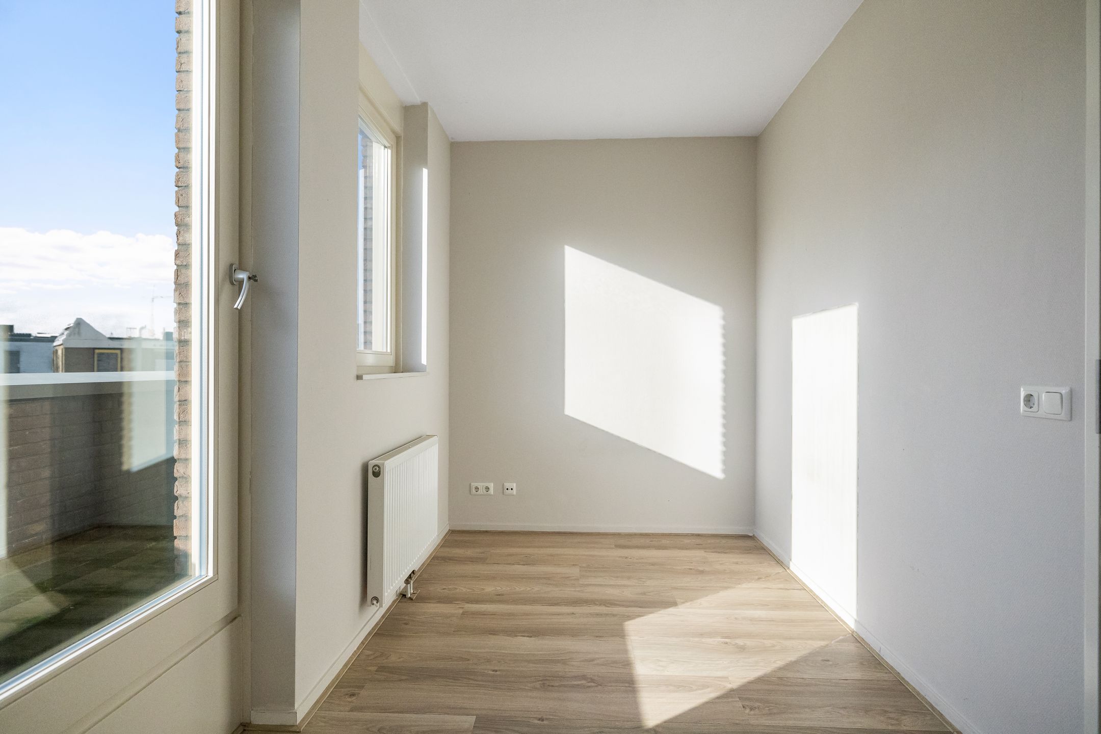 Photo 15 of Diaconiestraat 43