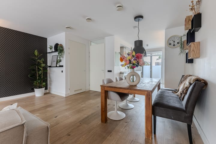 Foto 4 van Kadijk 13