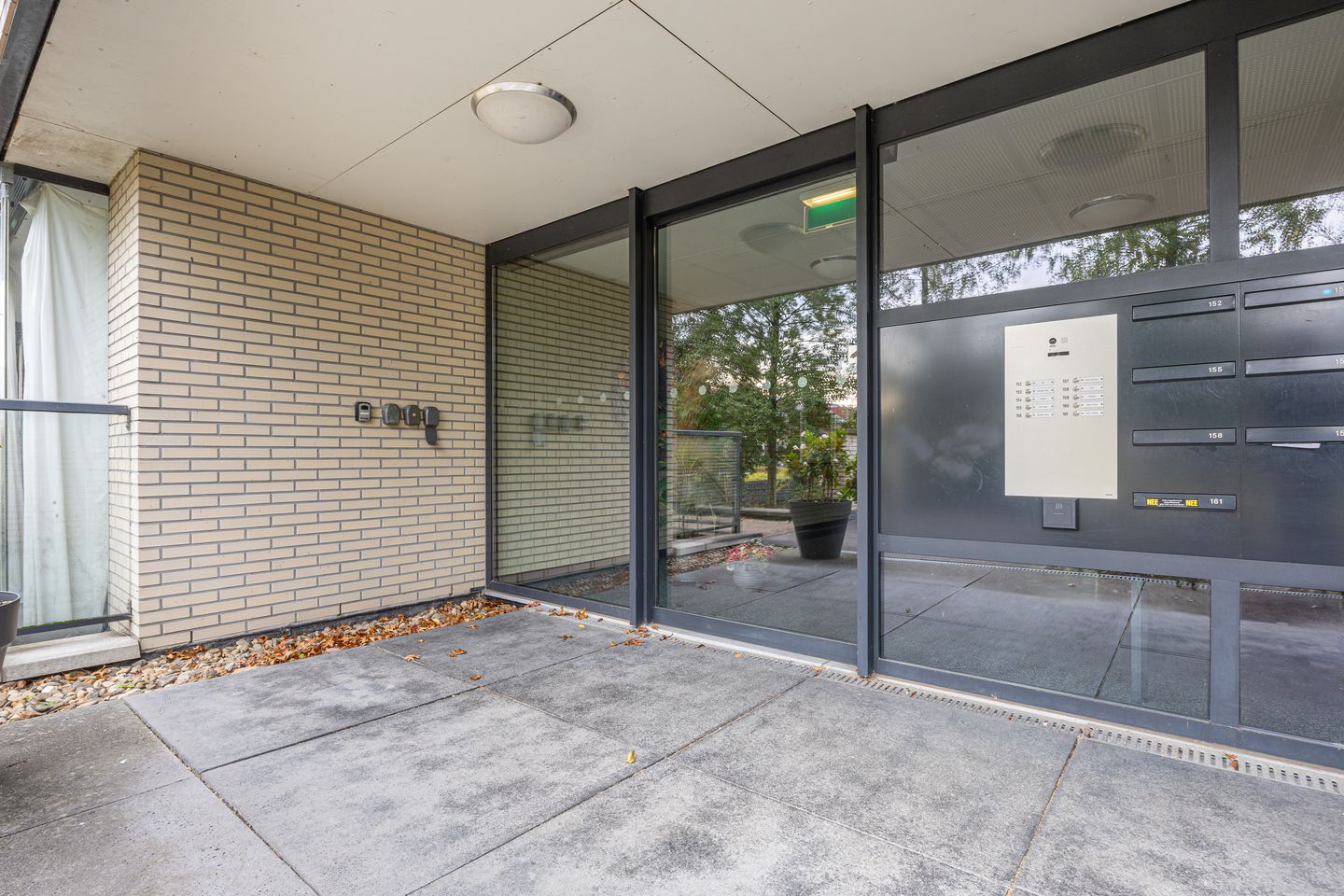 Photo 4 of De Streektuinen 156