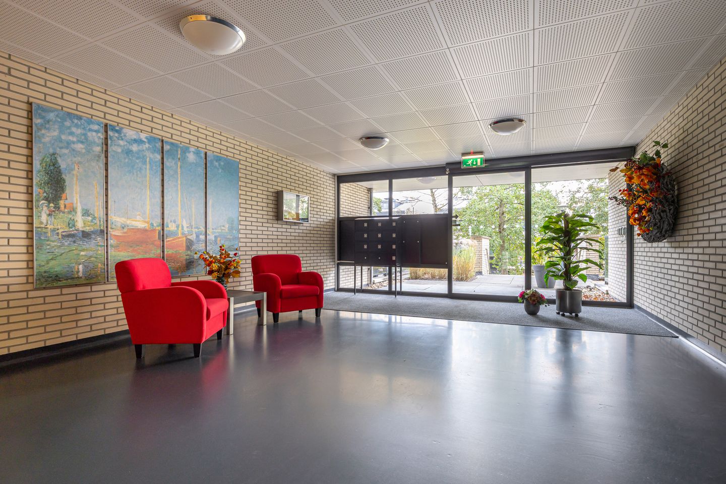 Photo 5 of De Streektuinen 156