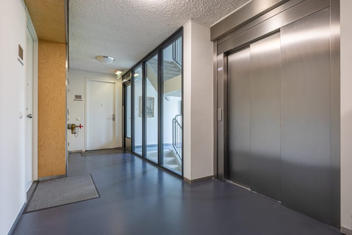 Foto 6 van De Streektuinen 156