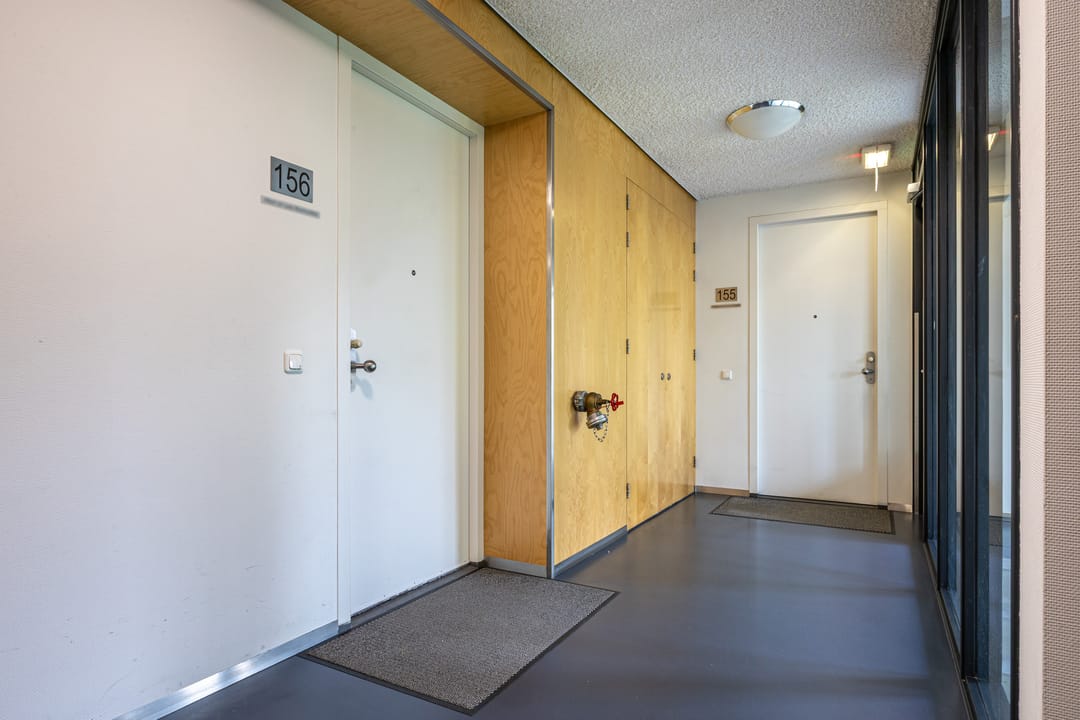 Photo 7 of De Streektuinen 156