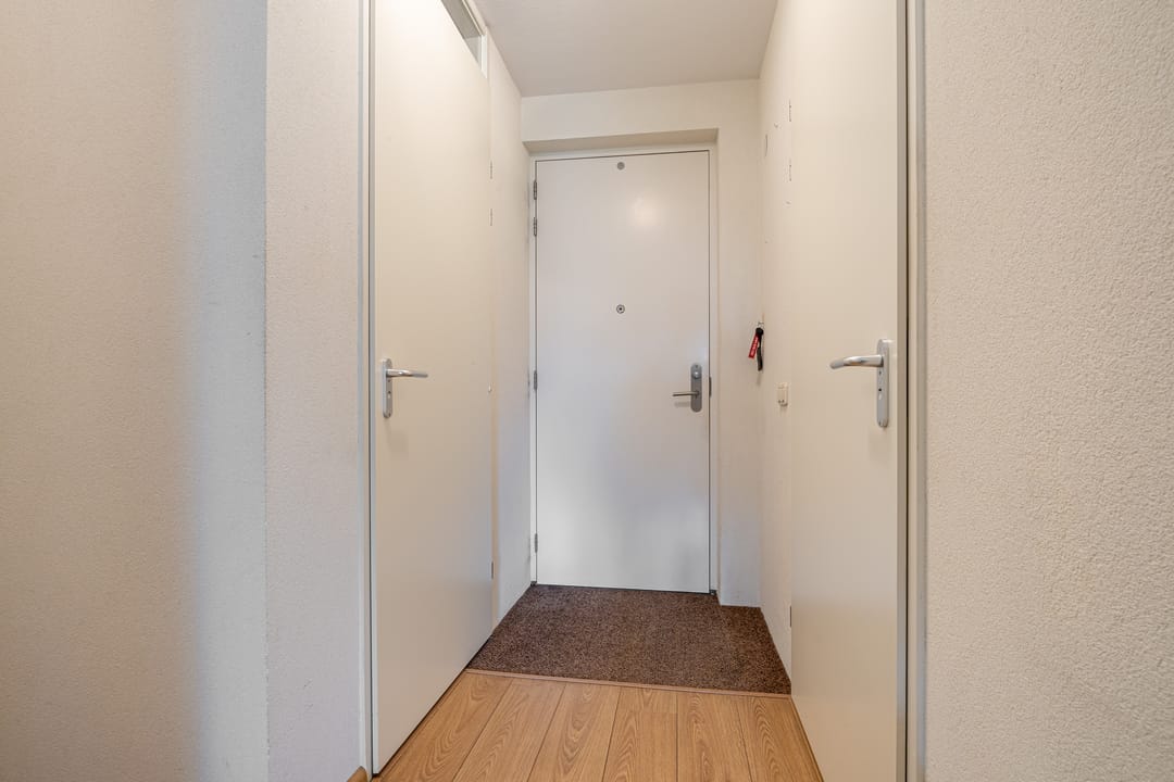 Photo 8 of De Streektuinen 156