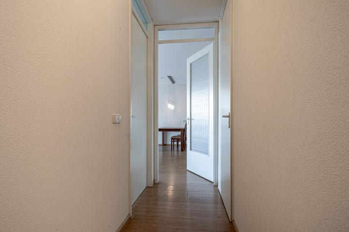 Foto 9 van De Streektuinen 156