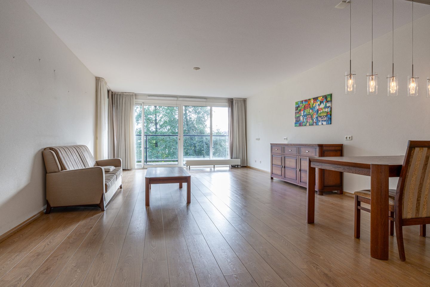 Photo 10 of De Streektuinen 156