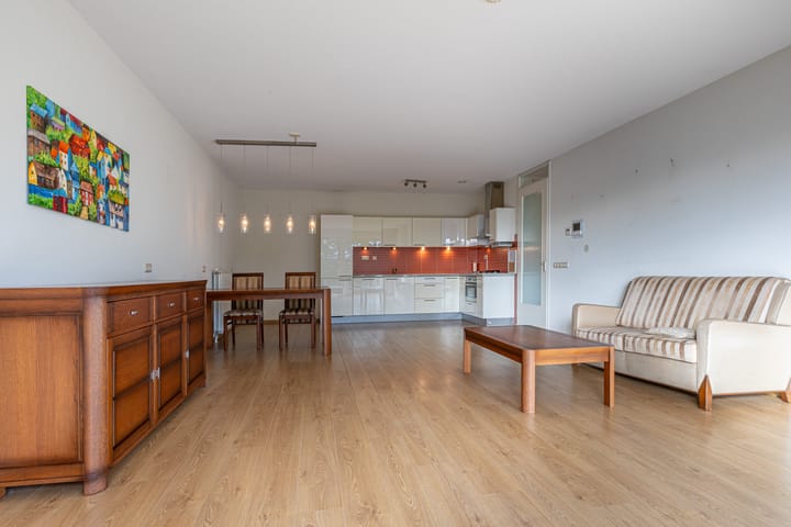 Foto 11 van De Streektuinen 156