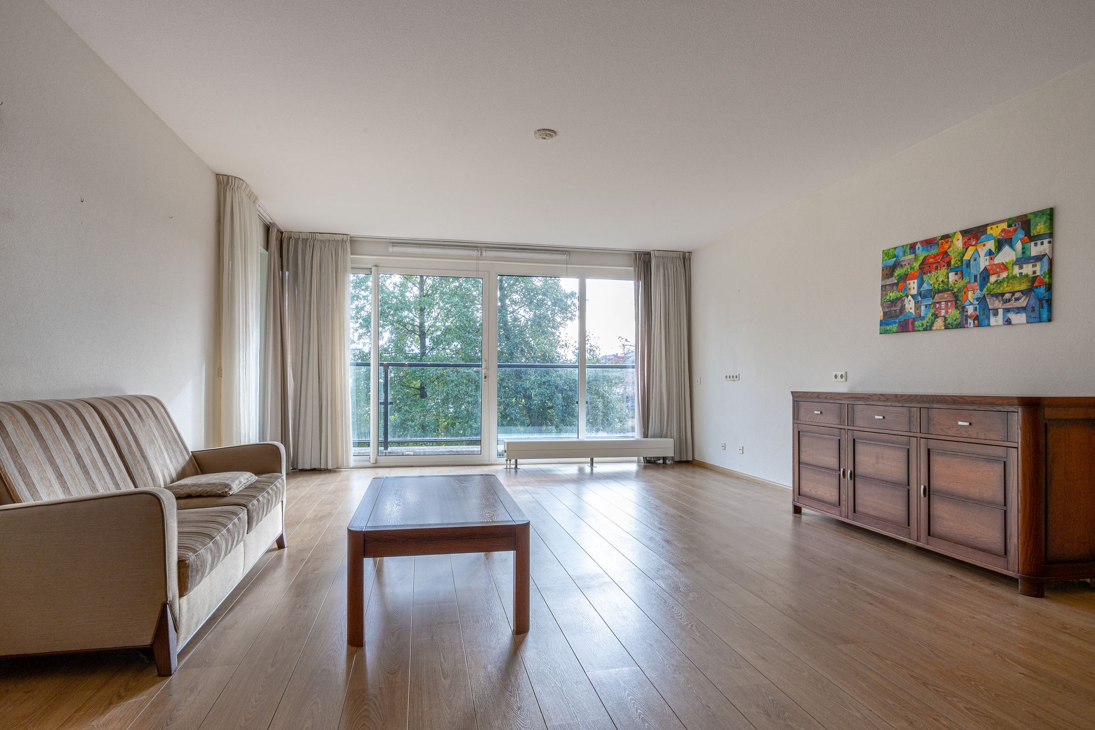 Photo 12 of De Streektuinen 156