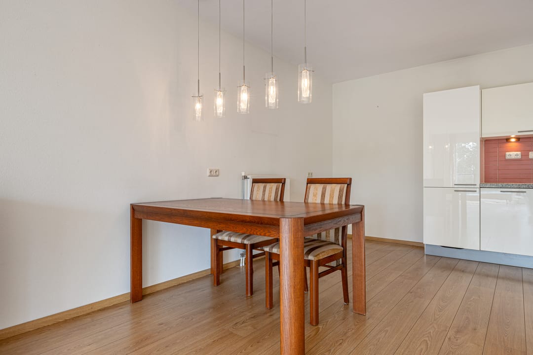 Photo 13 of De Streektuinen 156