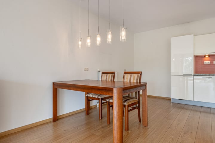 Foto 13 van De Streektuinen 156