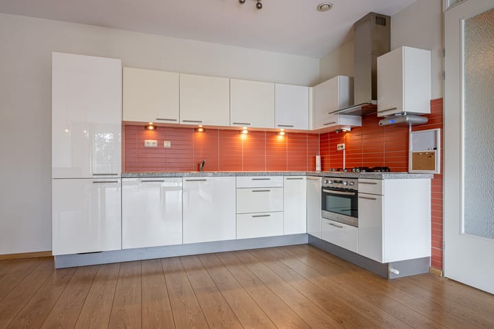 Foto 14 van De Streektuinen 156