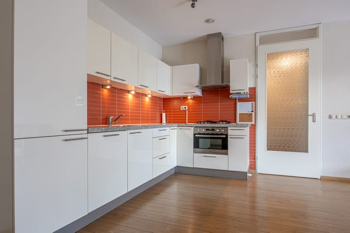 Foto 15 van De Streektuinen 156