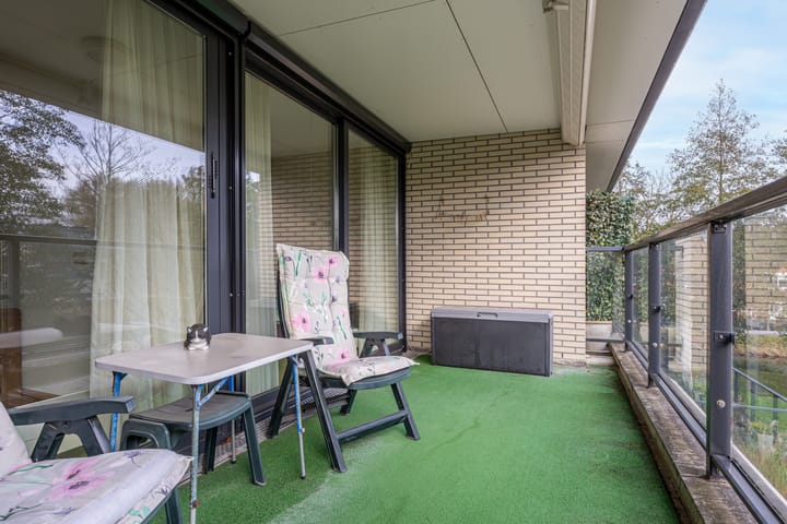 Foto 16 van De Streektuinen 156