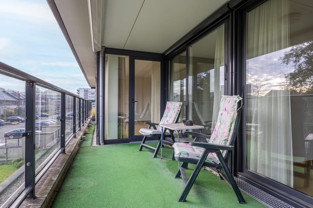 Photo 17 of De Streektuinen 156