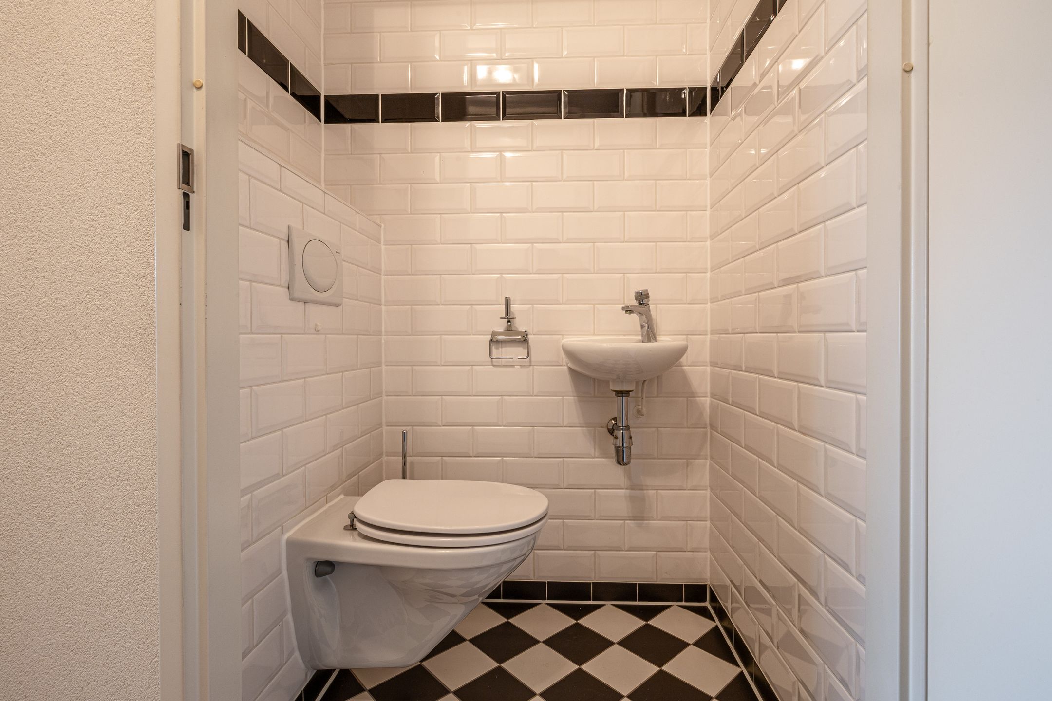 Photo 18 of De Streektuinen 156