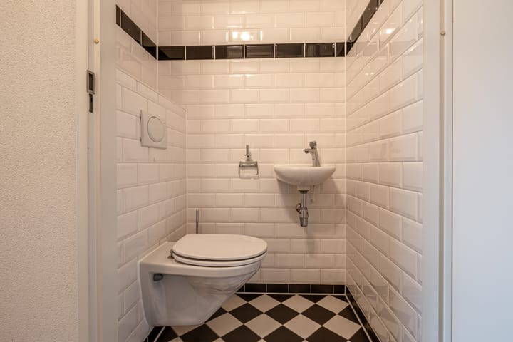 Foto 18 van De Streektuinen 156