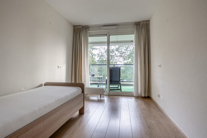 Foto 19 van De Streektuinen 156