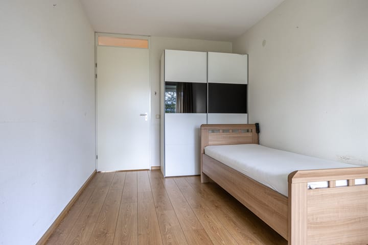 Foto 20 van De Streektuinen 156