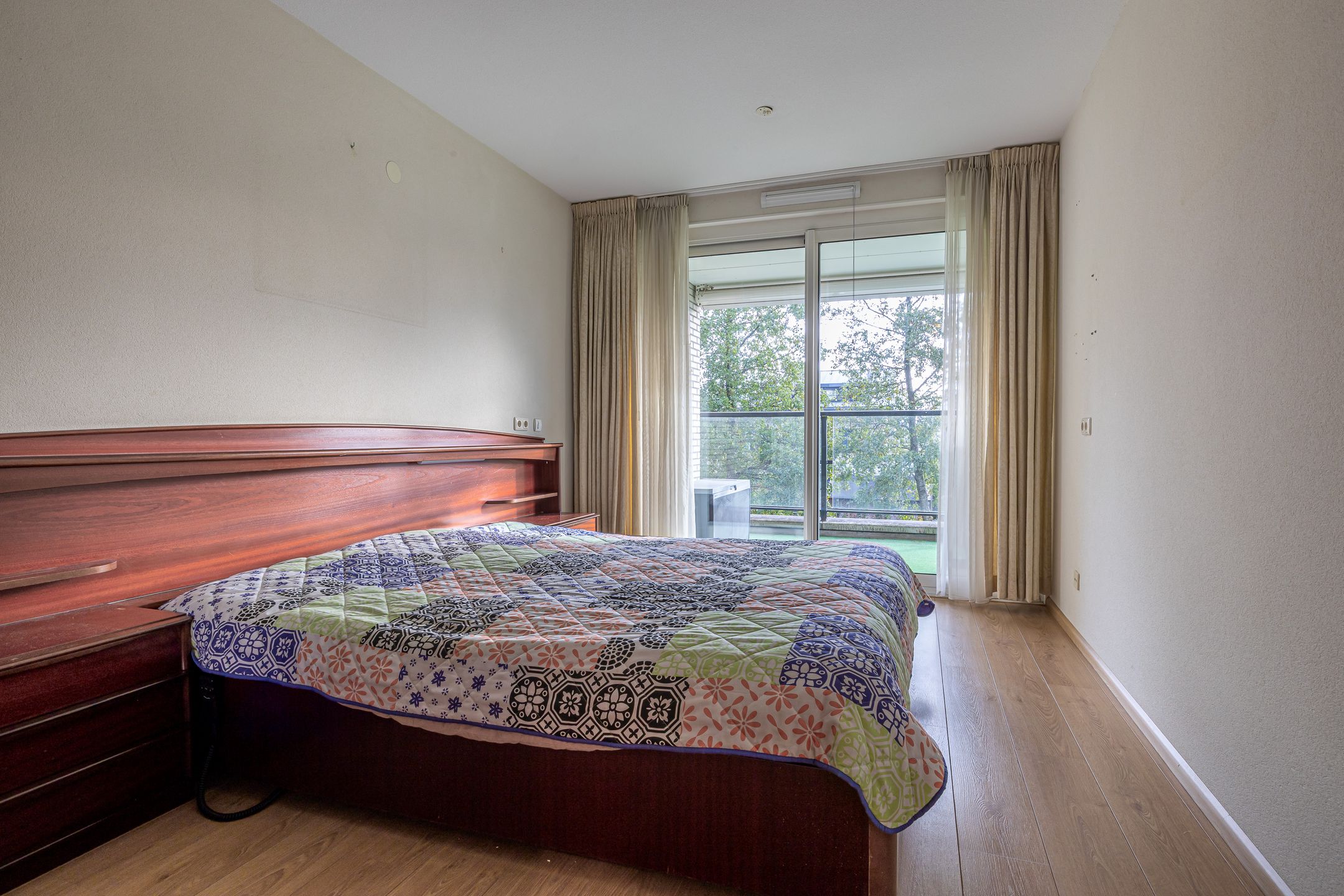 Photo 21 of De Streektuinen 156