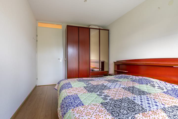 Foto 22 van De Streektuinen 156