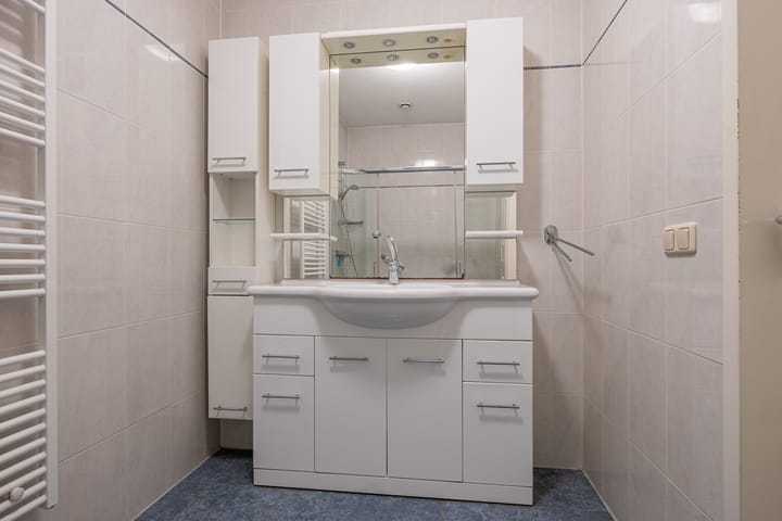 Foto 23 van De Streektuinen 156