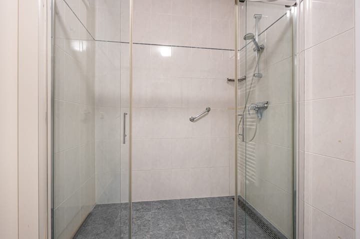 Foto 24 van De Streektuinen 156