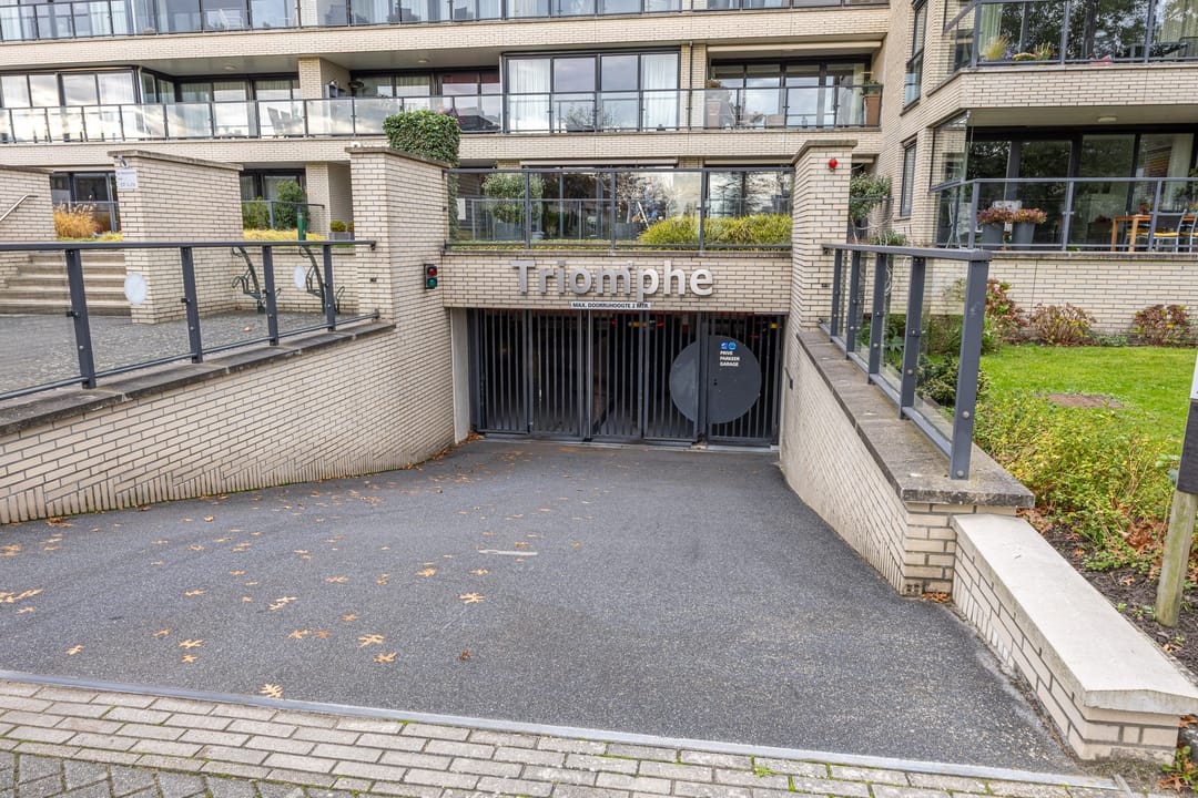 Photo 26 of De Streektuinen 156