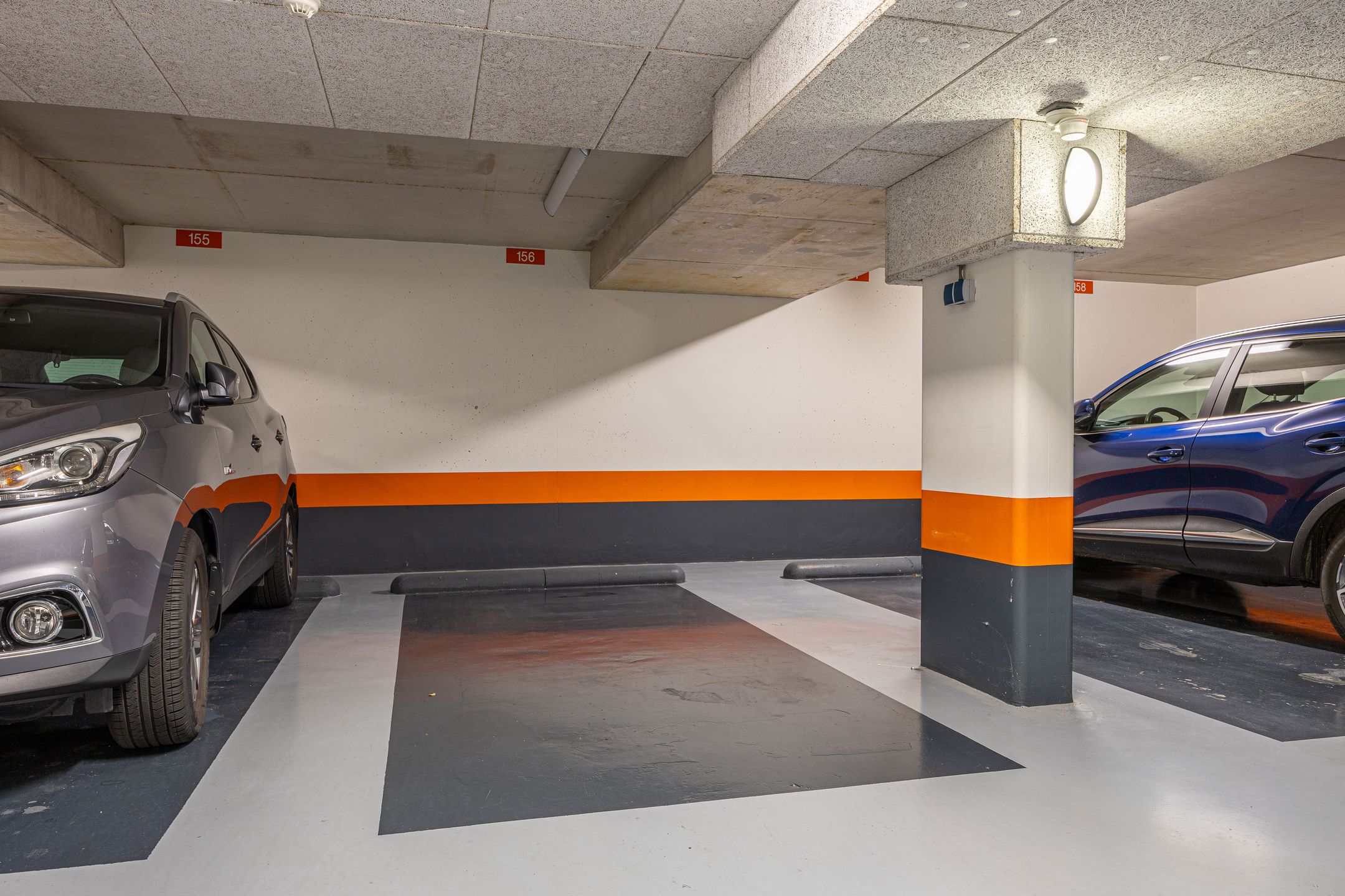 Photo 27 of De Streektuinen 156