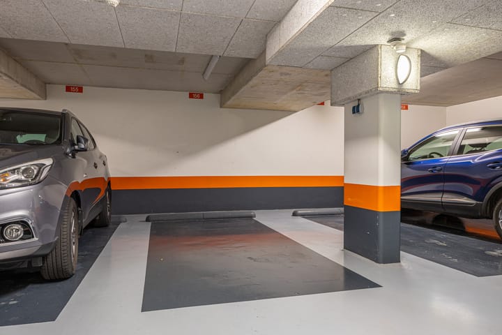 Foto 27 van De Streektuinen 156