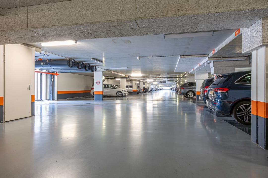 Photo 28 of De Streektuinen 156