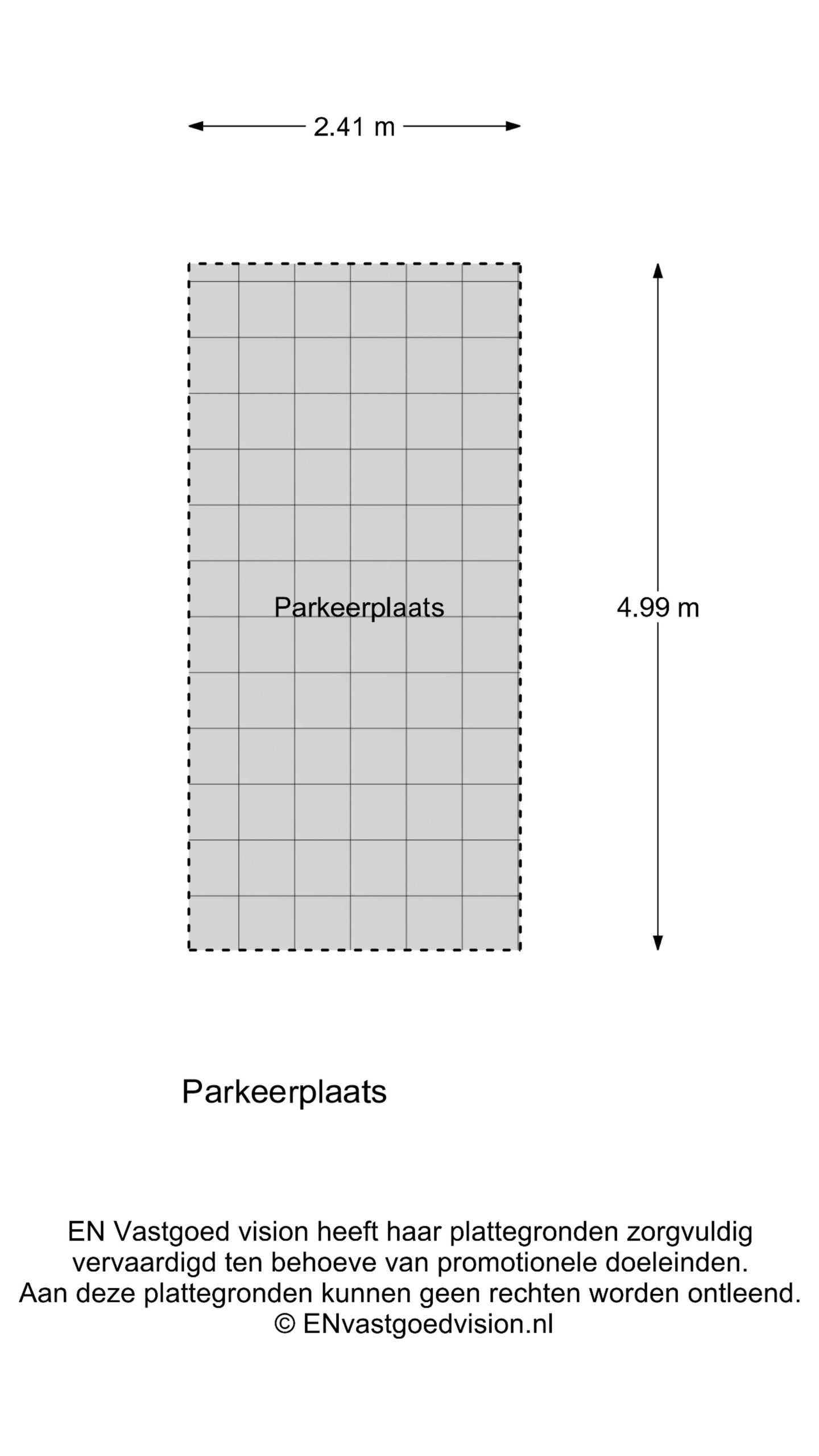 Photo 29 of De Streektuinen 156