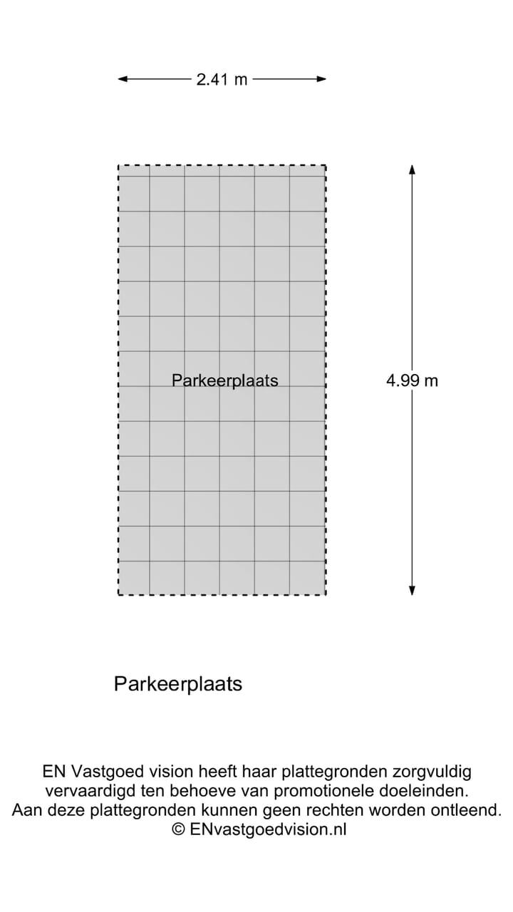Foto 29 van De Streektuinen 156