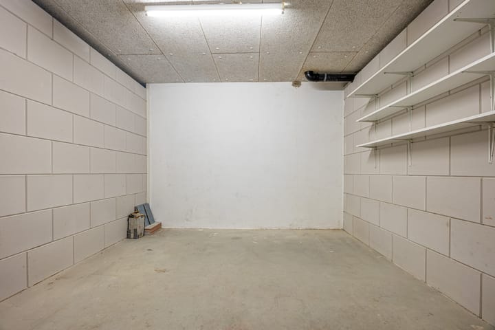 Foto 30 van De Streektuinen 156